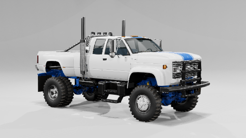 Configuration 1002 image