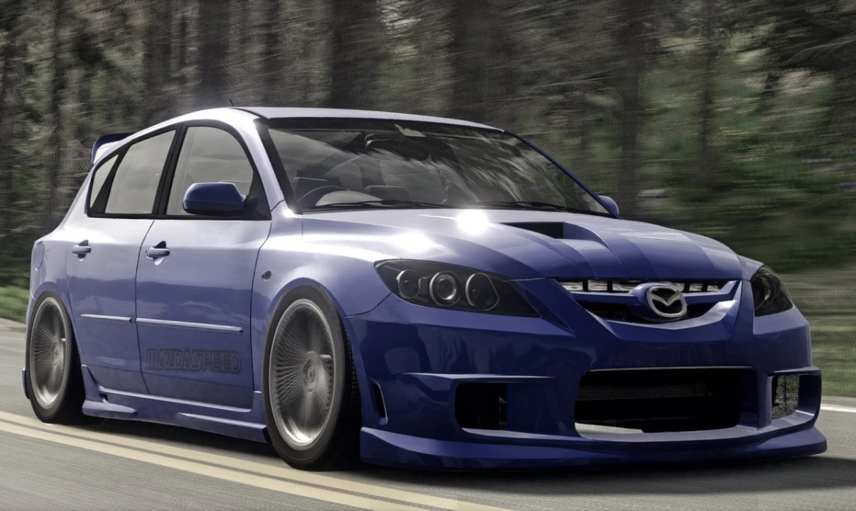 Seeded Mod 11 (Maps)