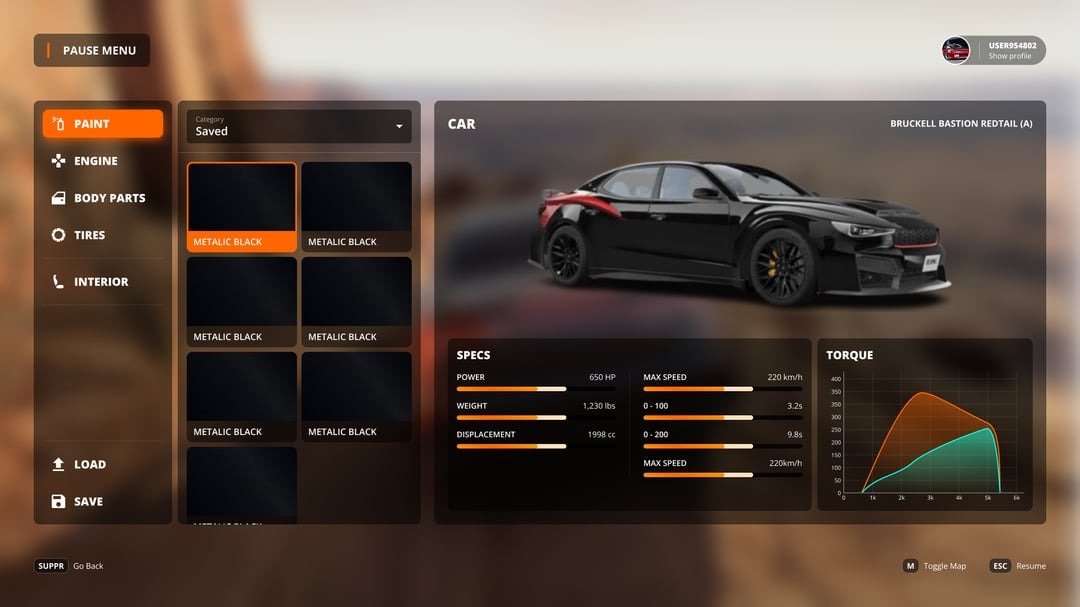 App 901