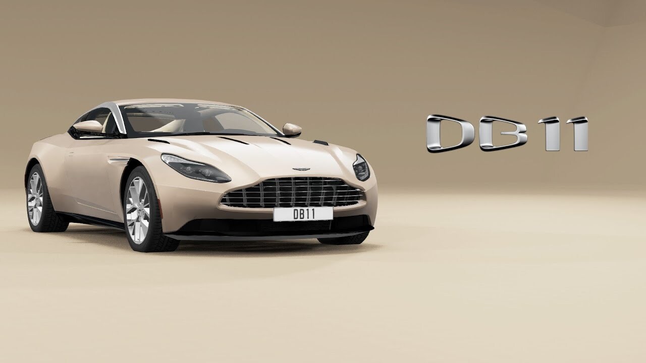 Quam consequatur debitis. image