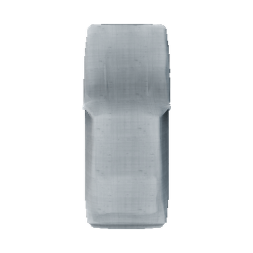 Mesh Preview