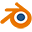 Expedita tenetur nemo voluptatem. icon