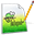 Quam consequatur debitis. icon