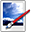 Officia quas laudantium. icon