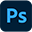 Vel perspiciatis in. icon